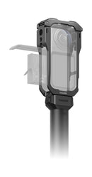Insta360 X6 Protective Utility Frame