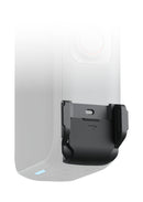 Insta360 X6 All-weather USB Charging Cover