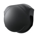 Insta360 X6 Lens Cap (black)