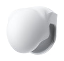 Insta360 Lens Cap (white)