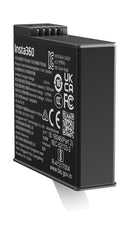 Insta360 X6 Lite Battery