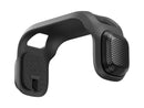 Insta360 X6 Mic Windshield