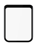 Insta360 X6 Screen Protector
