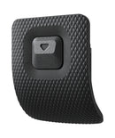 Insta360 X6 USB Cover (black)