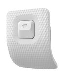 Insta360 X6 USB Cover (white)