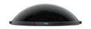 Insta360 X6 ND32 Filters