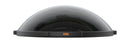 Insta360 X6 ND64 Filters