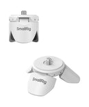SmallRig 6794 Mini Tripod for Action Cameras
