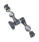 SmallRig 6317 Magic Arm Support with 1/4"-20 Locating Screw