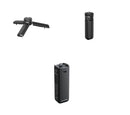 SmallRig 6713 Power Bank for DJI Osmo Pocket 3 / 4