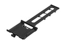 SmallRig 5530 Mount Plate for Power Banks