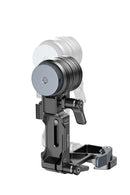 SmallRig 6315 L-shaped Monitor Support