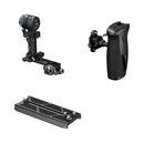 SmallRig 6316 Support Kit for Vertical Shooting