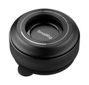 SmallRig 6061 Multi-Functional Suction Cup Support