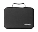 SmallRig 6520 RM 03 Macro Photography LED Video Light Kit 3-pack