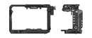 SmallRig 6774 Advanced HawkLock Cage for Sony FX5 