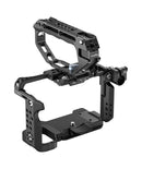 SmallRig 6775 Advanced Hawklock Handheld Cage Kit for Sony FX5