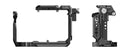 SmallRig 6776 HawkLock Cage for Sony FX5