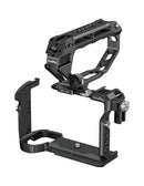 SmallRig 6778 Hawklock Handheld Cage Kit for Sony FX5