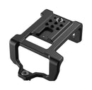 SmallRig 6925 Mount Plate for Sony XLR-H2B / H1 