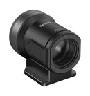 SmallRig 5873 28mm External Optical Viewfinder
