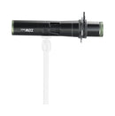 SmallRig 6377 RF 20C with SP Air Spotlight Kit