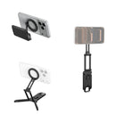 SmallRig 6515 FS-A1 Foldable Phone Support with Attachable Sticker