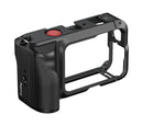 SmallRig 6139 Street Photography Cage for Insta360 Ace Pro 2 / Ace Pro
