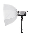 SmallRig 6407 FL-65 Quick Setup Foldable Lantern Softbox
