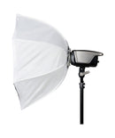SmallRig 6408 FL-90 Quick Setup Foldable Lantern Softbox