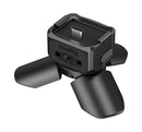 SmallRig 6361 Mini Desktop Quick Release Tripod with USB-C for DJI Osmo Pocket 4P / 4 / 3