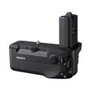Sony VG-C4EM Batterigreb
