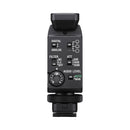 Sony ECM-B1M Mikrofon