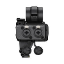 Sony XLR-K3M