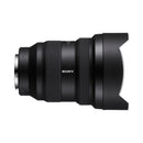 Sony FE 12-24mm F2.8 GM