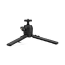 RØDE Tripod 2 stativ til kamera og tilbehør