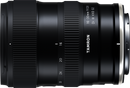 Tamron AF 16-30mm F2.8 Nikon Z G2 DI-III VXD