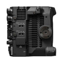Canon Eos C400 Camera Body
