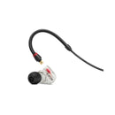 Sennheiser IE 100 In-Ear Headset