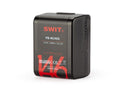 SWIT PB-M146S POCKET V-MOUNT BATTERY PACK 146WH