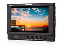SWIT S-1093F 9" FULL HD, 2K/3G/HD/SD-SDI/HDMI, 1920*1200