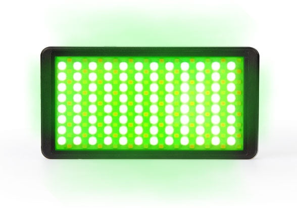 SWIT S-2712 POCKET RGBW LED LIGHT