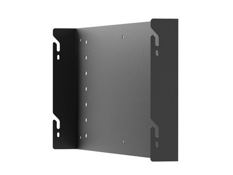 SWIT MATRIX-A8 -  8×100W ULTRA FAST GOLD MOUNT WALL CHARGER