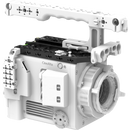 VOCAS TOP CHEESE PLATE FOR BURANO W/INTEGRATED DOVETAIL