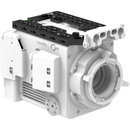 VOCAS TOP CHEESE PLATE FOR SONY BURANO