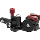 VOCAS SWING AWAY VIEWFINDER BRACKET FOR SONY BURANO