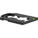 VOCAS TOP CHEESE PLATE FOR SONY BURANO