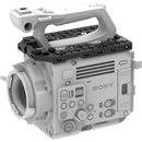 VOCAS TOP CHEESE PLATE FOR SONY BURANO