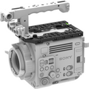 VOCAS TOP CHEESE PLATE FOR SONY BURANO