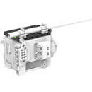 VOCAS TOP CHEESE PLATE FOR SONY BURANO